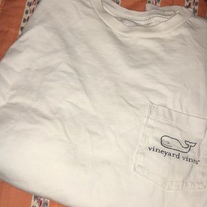 Vineyard Vines long sleeve t-shirt